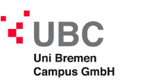 ubc